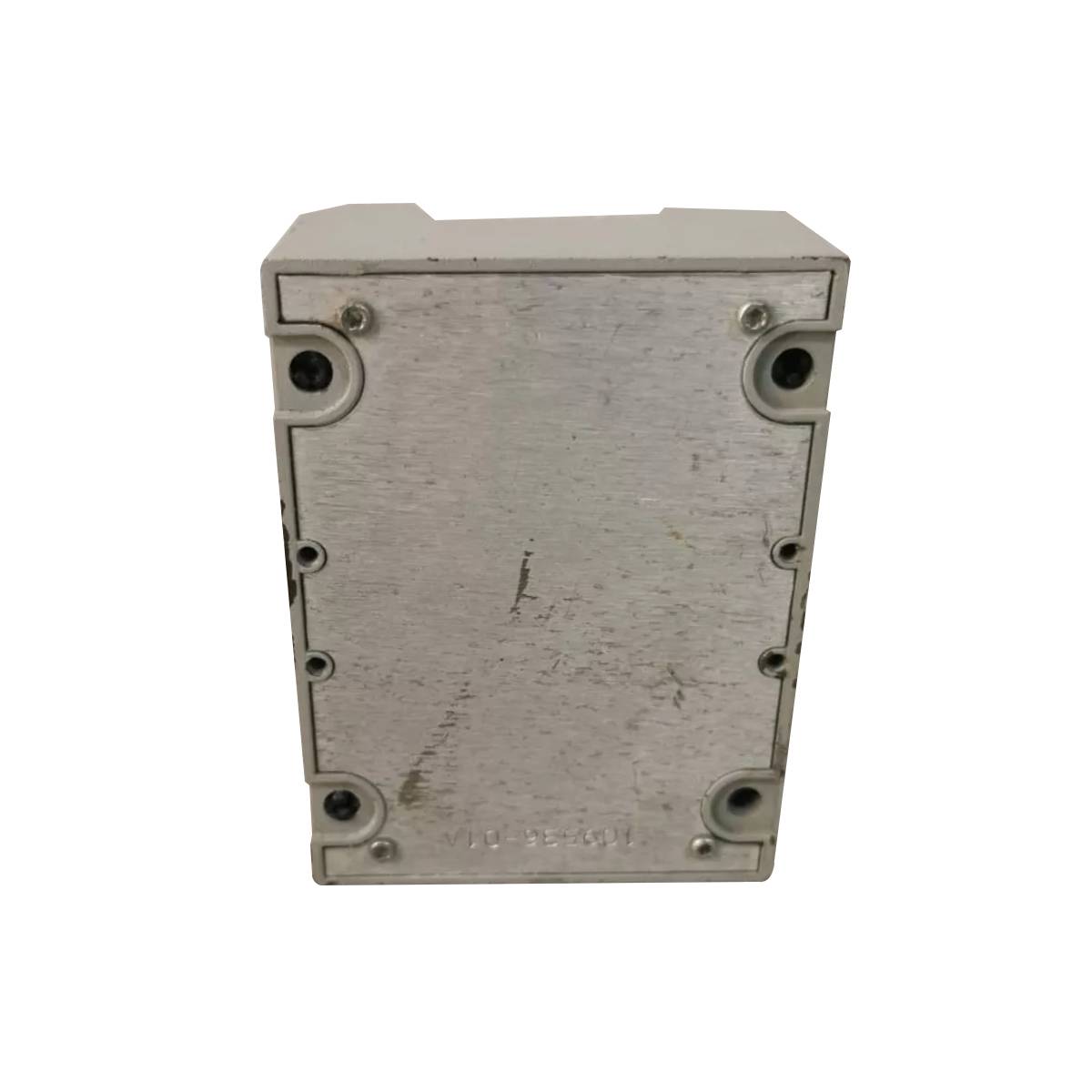 Customer Success Story: Manufacturing Excellence